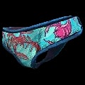 ARK: Survival Ascended Crab Fest Swim Bottom item