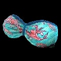 ARK: Survival Ascended Crab Fest Swim Top item