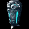 ARK: Survival Ascended Cryofridge item