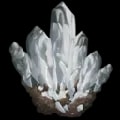 ARK: Survival Ascended Crystal item