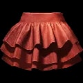 ARK: Survival Ascended Cupid Couture Bottom Skin item