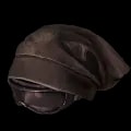 ARK: Survival Ascended Desert Goggles and Hat item