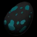 ARK: Survival Ascended Dimorph Egg item