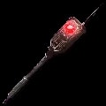 ARK: Survival Ascended Dino Leash item