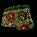 ARK: Survival Ascended Dino Ornament Swim Bottom item