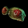 ARK: Survival Ascended Dino Ornament Swim Top item