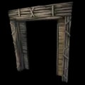 ARK: Survival Ascended Dinosaur Gateway item