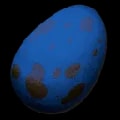 ARK: Survival Ascended Diplo Egg item
