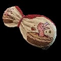 ARK: Survival Ascended Dodo Pie Swim Top Skin item