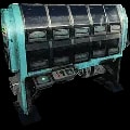 ARK: Survival Ascended Egg Incubator item