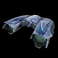 ARK: Survival Ascended Electronic Binoculars item