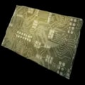 ARK: Survival Ascended Electronics item