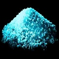 ARK: Survival Ascended Element Dust from Element item