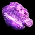 ARK: Survival Ascended Element Ore item