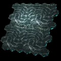 ARK: Survival Ascended Element item