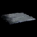 ARK: Survival Ascended Elevator Platform item