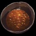 ARK: Survival Ascended Enduro Stew item
