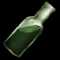 ARK: Survival Ascended Energy Brew item
