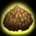 ARK: Survival Ascended Exceptional Kibble item