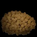 ARK: Survival Ascended Extra Small Advanced Kibble item