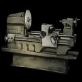 ARK: Survival Ascended Fabricator item