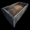 ARK: Survival Ascended Feeding Trough item