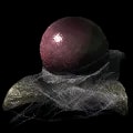 ARK: Survival Ascended Fertilized Aberrant Araneo Egg item