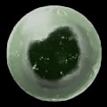 ARK: Survival Ascended Fertilized Aberrant Diplocaulus Egg item