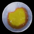 ARK: Survival Ascended Fertilized Aberrant Electrophorus Egg item