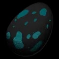 ARK: Survival Ascended Fertilized Dimorph Egg item