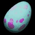 ARK: Survival Ascended Fertilized Featherlight Egg item