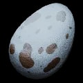 ARK: Survival Ascended Fertilized Hesperornis Egg item