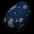 ARK: Survival Ascended Fertilized Megalosaurus Egg item