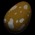 ARK: Survival Ascended Fertilized Pachyrhino Egg item