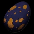 ARK: Survival Ascended Fertilized Quetzal Egg item