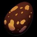 ARK: Survival Ascended Fertilized Tapejara Egg item