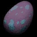 ARK: Survival Ascended Fertilized Tropeognathus Egg item