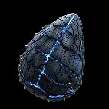 ARK: Survival Ascended Fertilized Vulcanite Egg item
