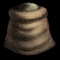 ARK: Survival Ascended Fertilizer item