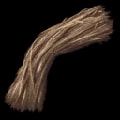 ARK: Survival Ascended Fiber item