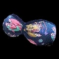 ARK: Survival Ascended Fish Bite Swim Top item