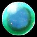 ARK: Survival Ascended Fish Egg item
