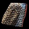 ARK: Survival Ascended Fish Scale item