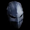 ARK: Survival Ascended Flak Helmet item