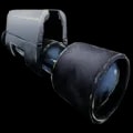 ARK: Survival Ascended Flashlight Attachment item