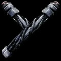 ARK: Survival Ascended Flexible Electrical Cable item