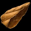ARK: Survival Ascended Flint item