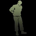 ARK: Survival Ascended Flirty Emote Unlock item