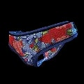 ARK: Survival Ascended Floral Swim Bottom item