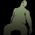 ARK: Survival Ascended Food Coma Emote Unlock item